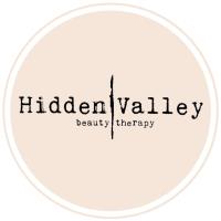 Hidden Valley Beauty Therapy image 1