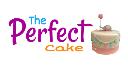 The Perfect Cake logo
