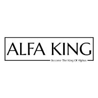 ALFA KING image 2
