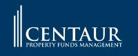 Centaur Property Funds Management image 2