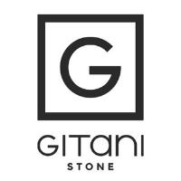 Gitani Stone image 1