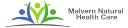 Malvern Natural Health Care logo