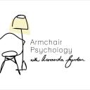 Armchair Psychology logo