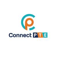 Connect PTE image 1