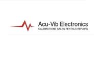 Acu-Vib Electronics image 8