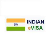  Indian Visa Online (Indian eVisa) Desk Canberra image 1
