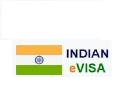  Indian Visa Online (Indian eVisa) Desk Canberra logo
