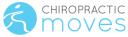 Chiropractic Moves logo