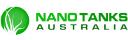 Nano Tanks Australia logo