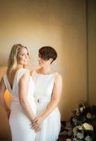 Daylesford & Macedon Ranges - Same Gender Wedding image 5