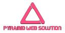 Pyramid Web Solution  logo