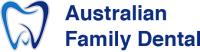 Australian Family Dental image 1