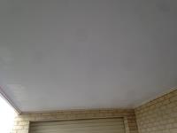 Wall and Ceiling Doctor image 6