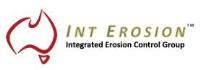 Integrated Erosion Control Australia image 11