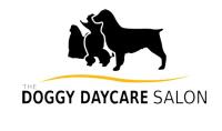 The Doggy Daycare Salon image 1