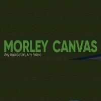  Morley Canvas image 1