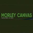  Morley Canvas logo