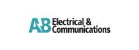 AB Electrical & Communications image 2