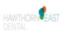 Best Hcf Dentist - Hawthorn East Dental logo