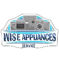 WISE APPLIANCE SERVICE image 1