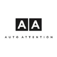 Auto Attention image 5