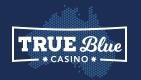 True Blue Casino image 1