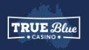 True Blue Casino logo