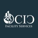  CIC Facility Services logo