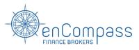 enCompass Finance Brokers image 1