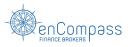 enCompass Finance Brokers logo