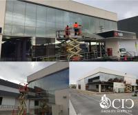 CIC Facility Services image 3
