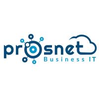 Prosnet Business IT image 1