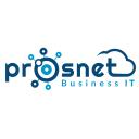 Prosnet Business IT logo