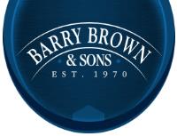 Barry Brown & Sons image 10