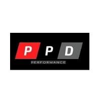 PPD Performance image 1
