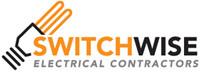 SwitchWise Electrical Contractor image 2