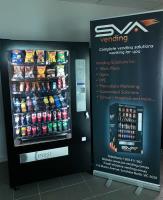 S.V.A Vending Pty. Ltd image 4