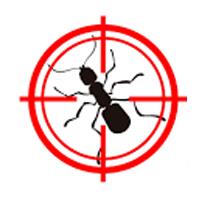 Pest Control Burnside image 6