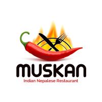 Muskan Tandoori Indian Restaurant image 1