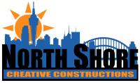 North Shore Creative Constructions image 5
