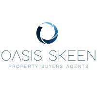 Oasis Skeen Property Buyers Agents image 1