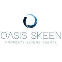 Oasis Skeen Property Buyers Agents logo
