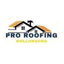 Pro Roofing Wollongong logo
