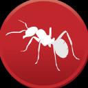 Pest Control Burnside logo