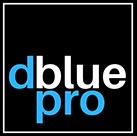 D blue Pro image 1