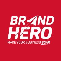 Brand Hero image 2