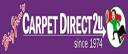 Carpet Direct 2 U logo