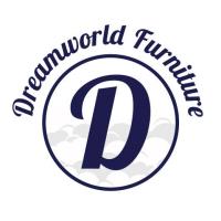 Dreamworld Furniture image 1