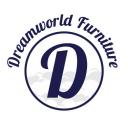 Dreamworld Furniture logo