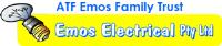 Emos Electrical image 1